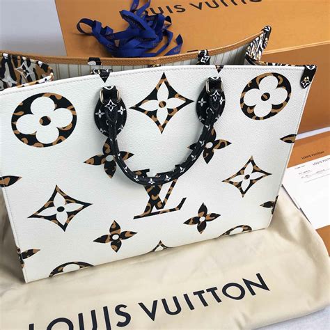 lv on the go white|Louis Vuitton Palo Alto.